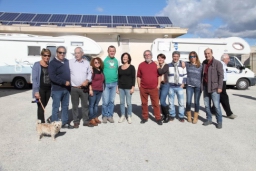 00 Lucca Sicula parcheggio001.JPG